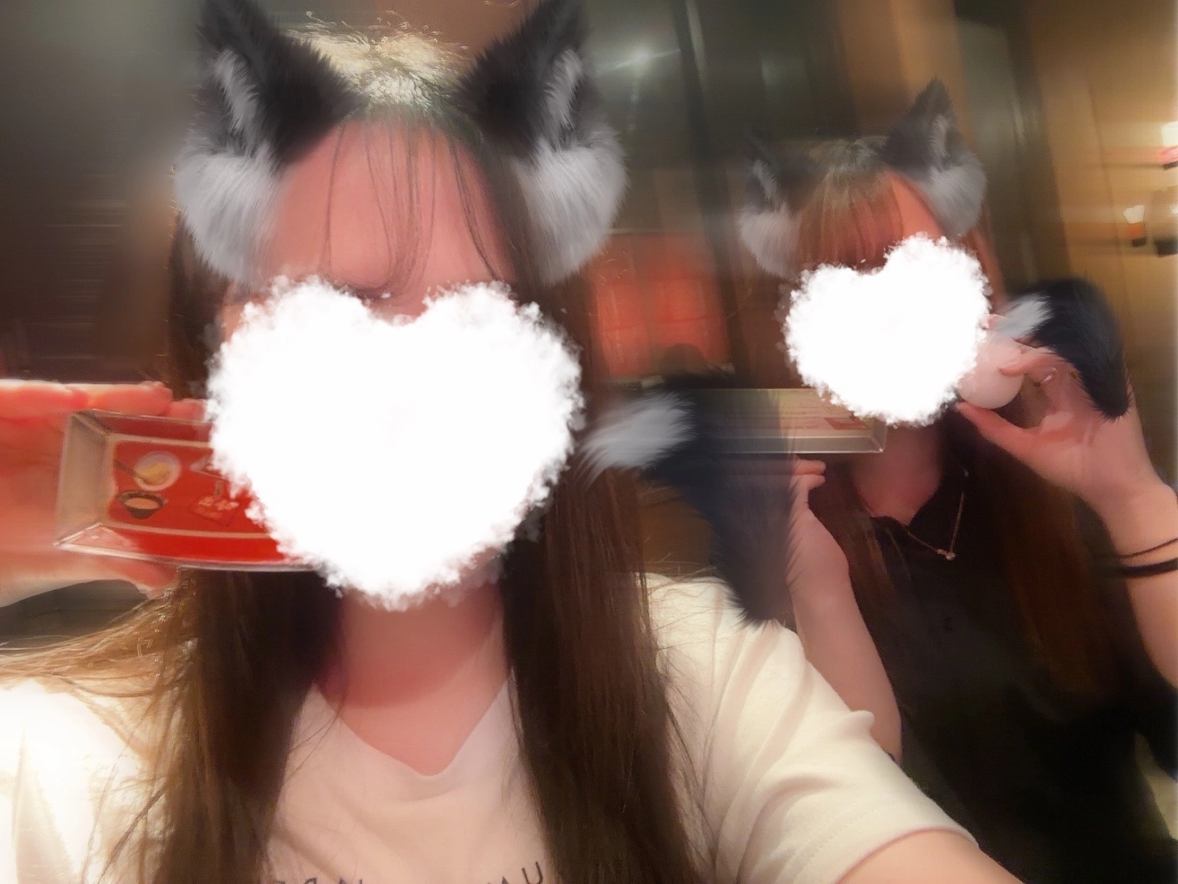 さつき