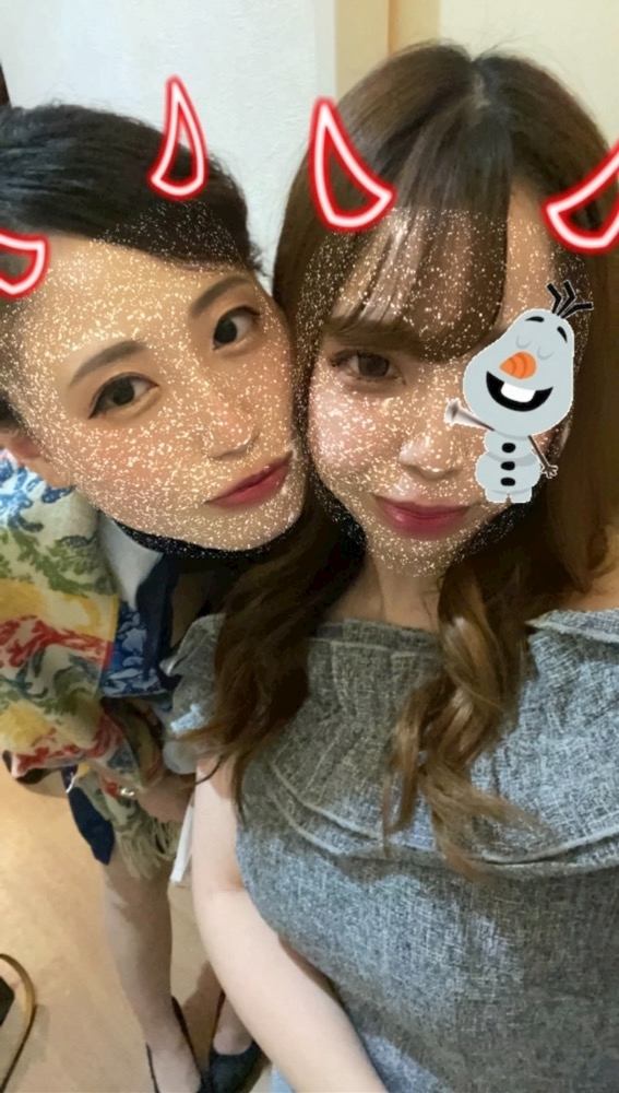 まいか