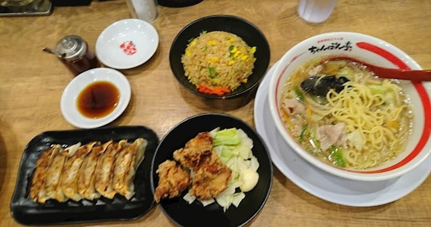葛城 ゆき