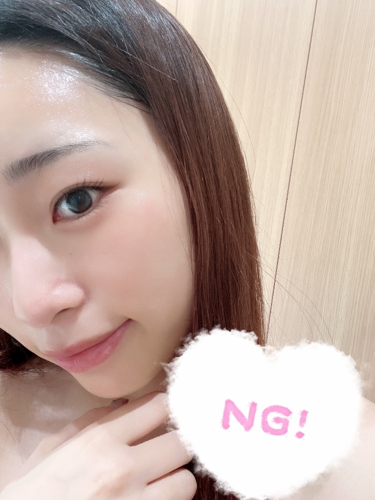 春野 じゅり