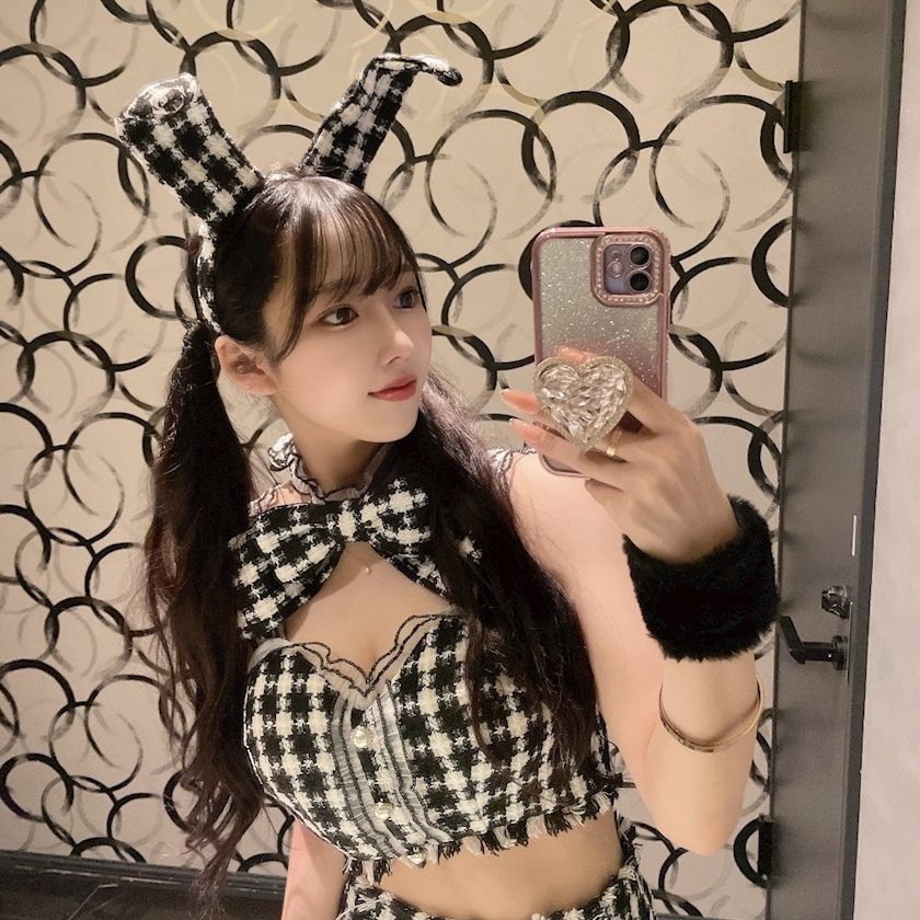 五条 はるな
