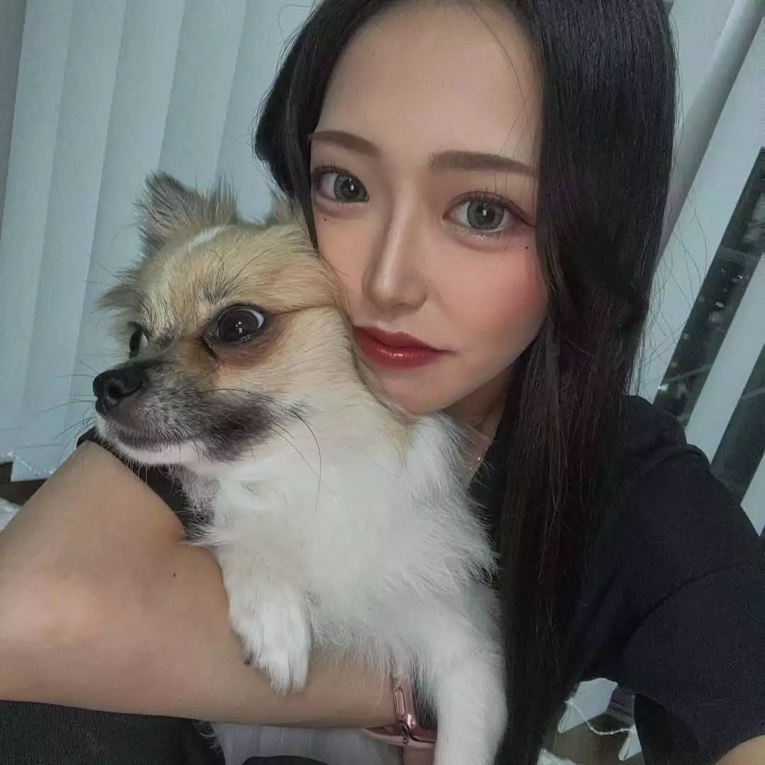はな