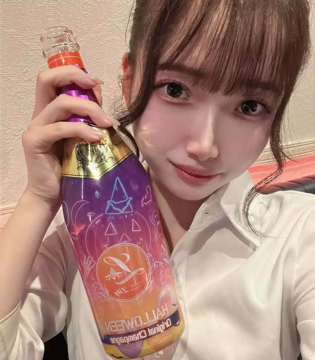 みいな