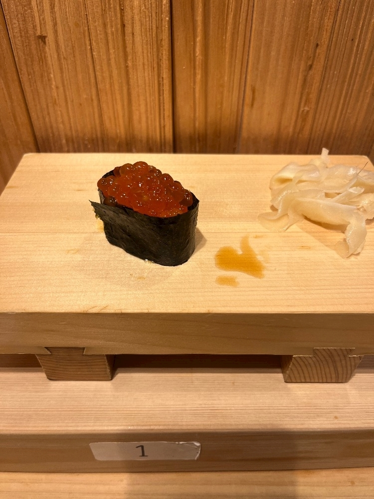 柊 ひかり