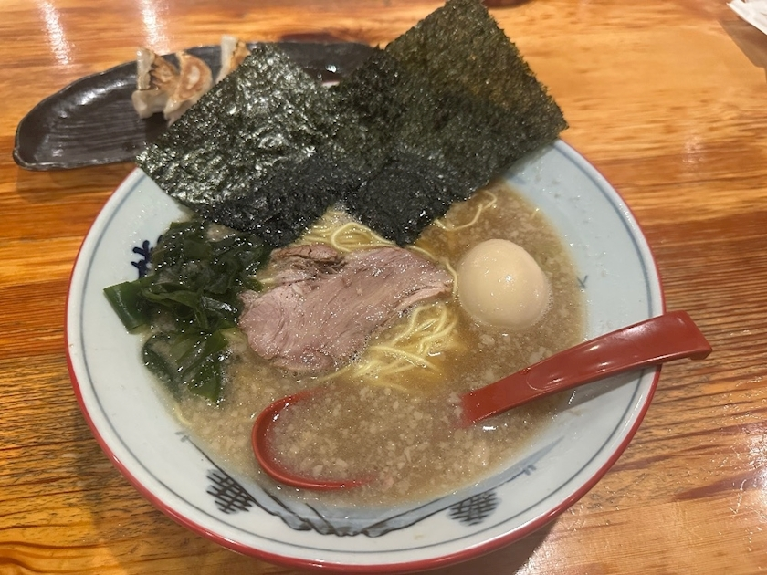 りか