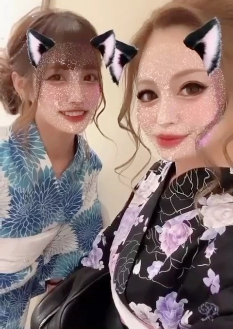 さや