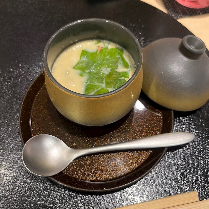 陽月 みや