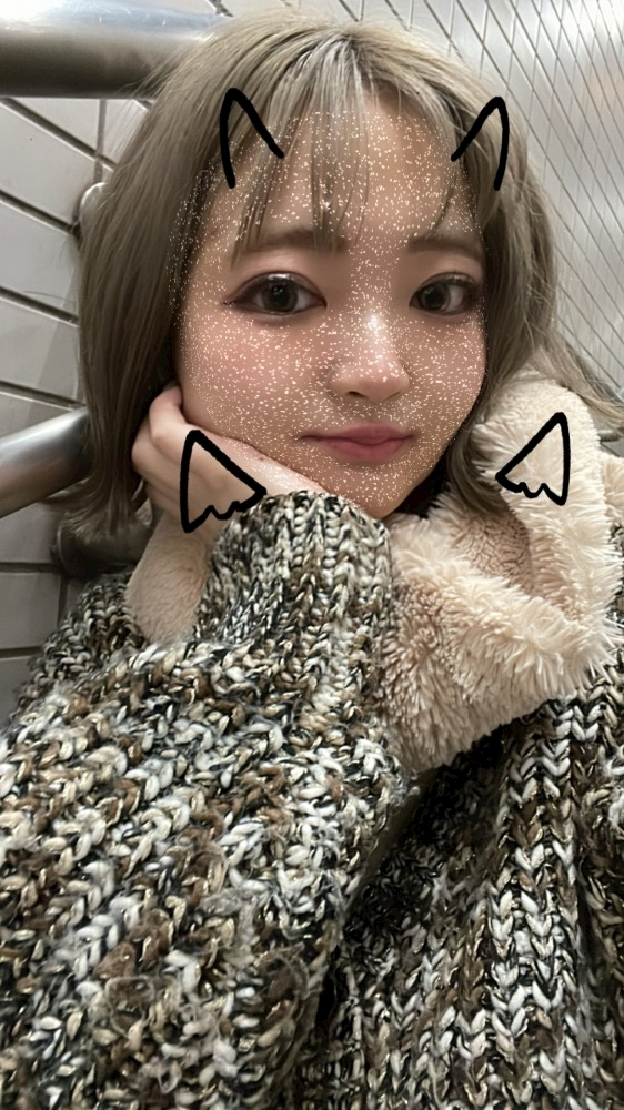 みく