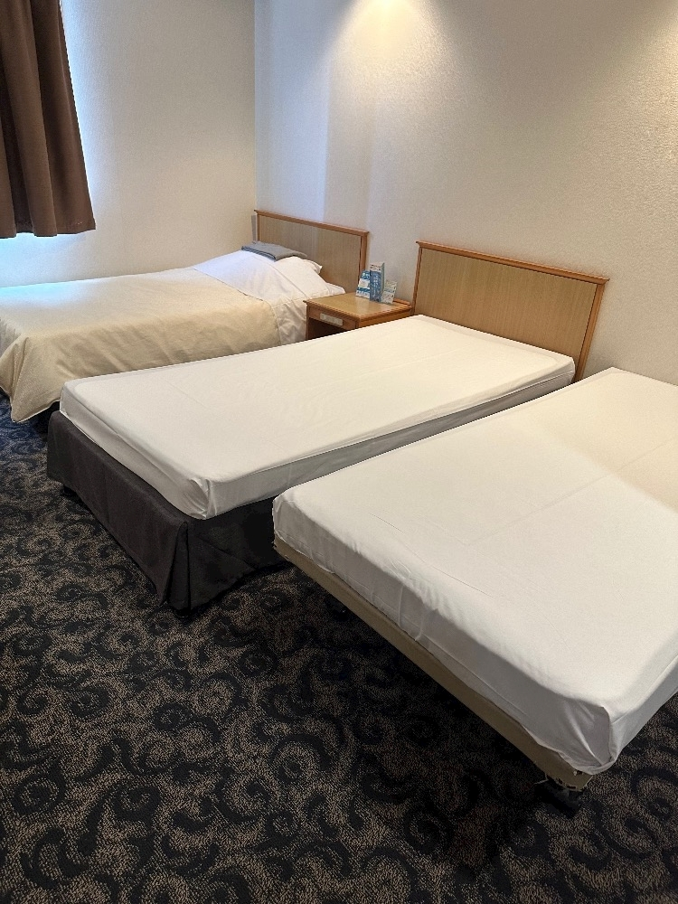 七瀬 えみり