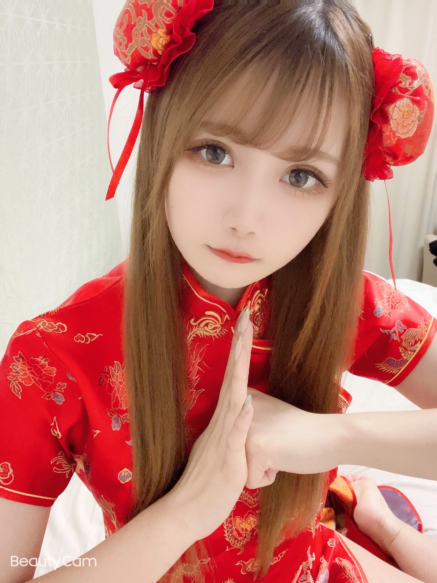 あまね