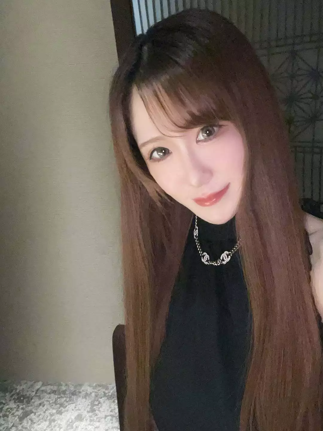 えみり