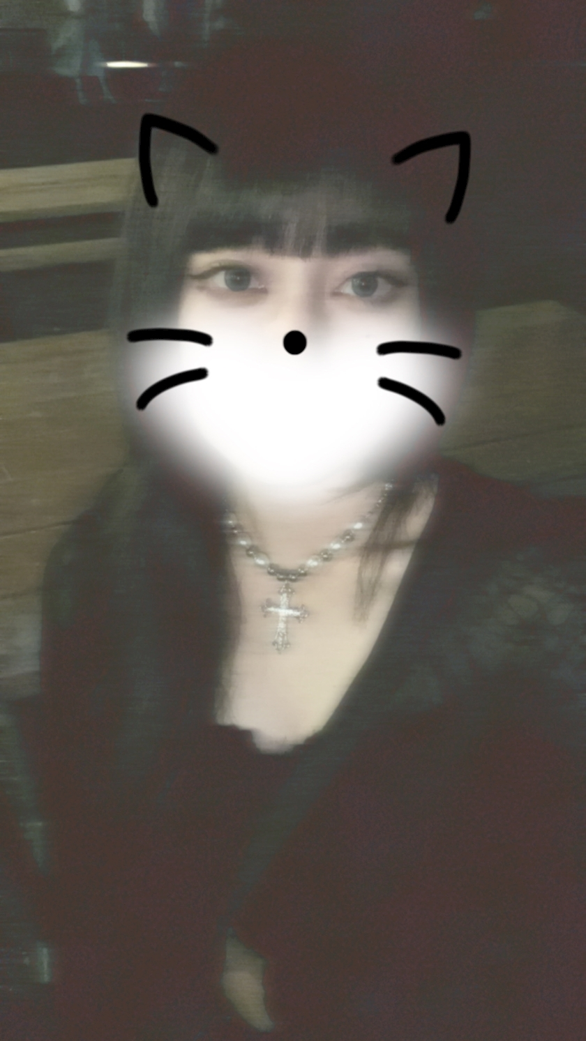 しのあ