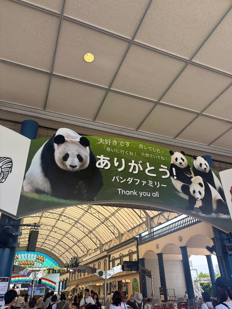 佐野 エマ