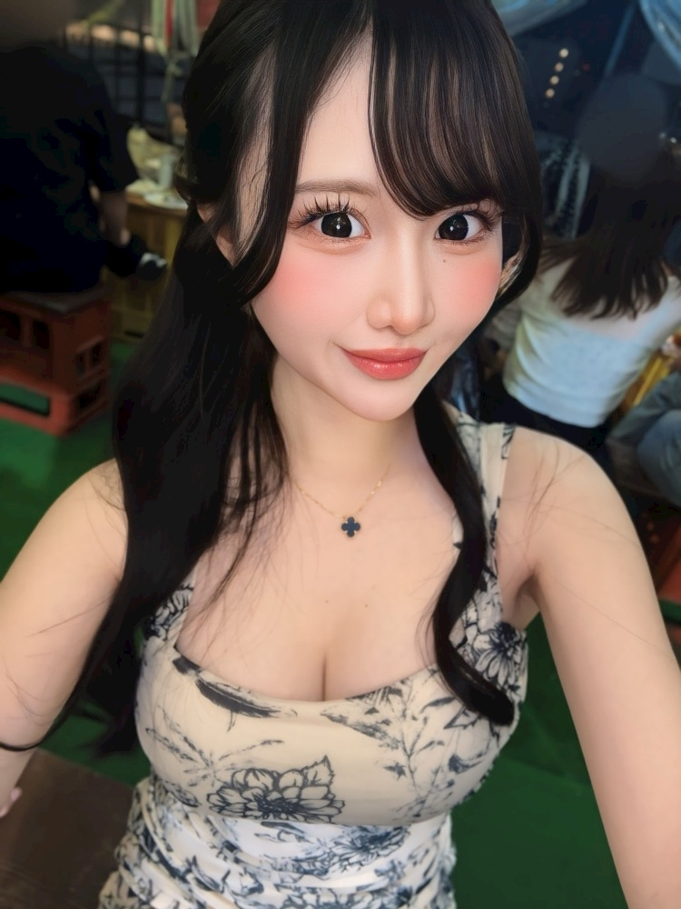 柊 まりん