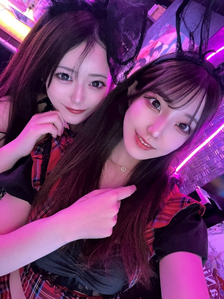 こい
