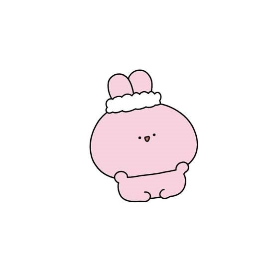 神崎 えりか