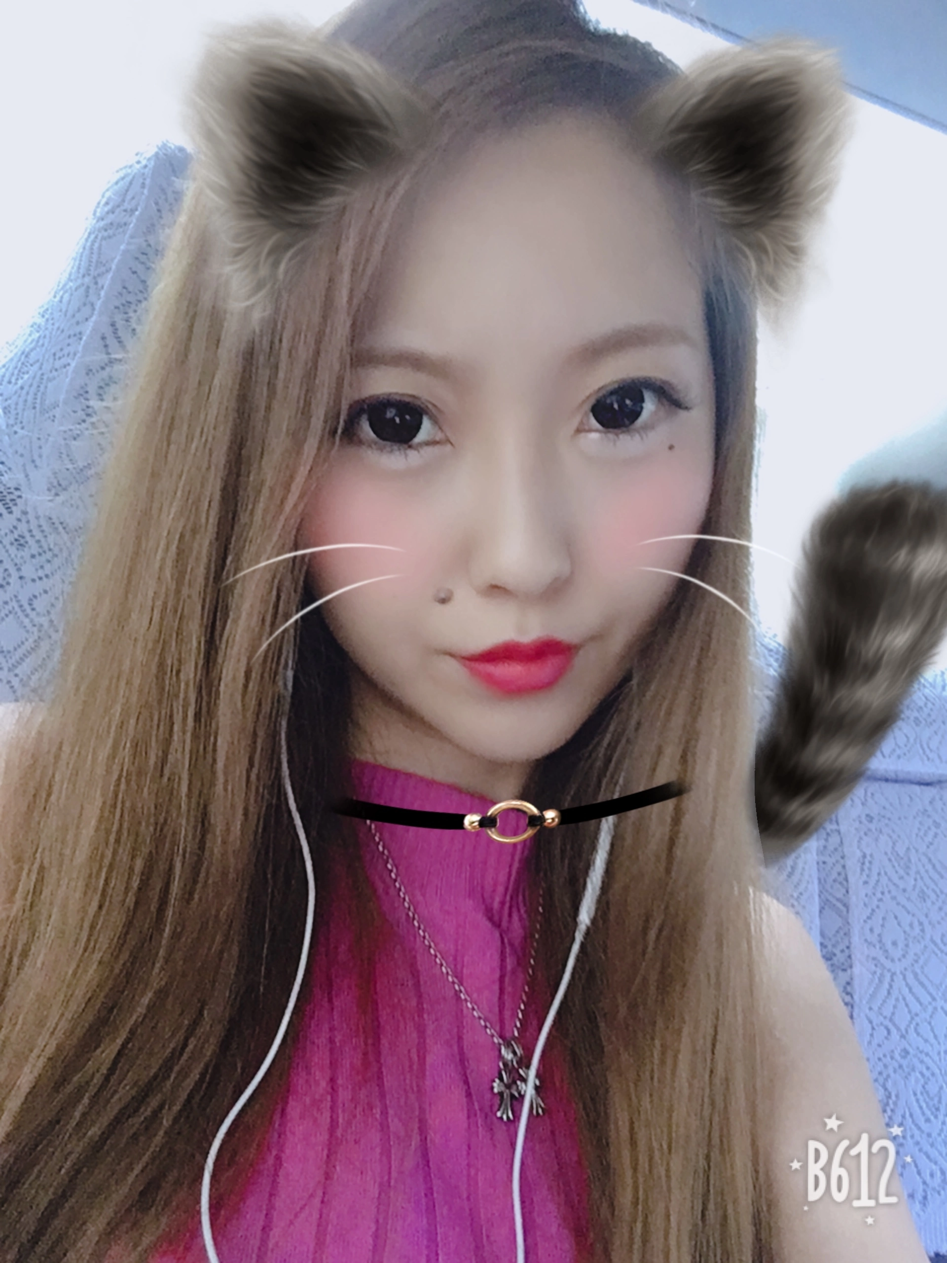 姫華ママ