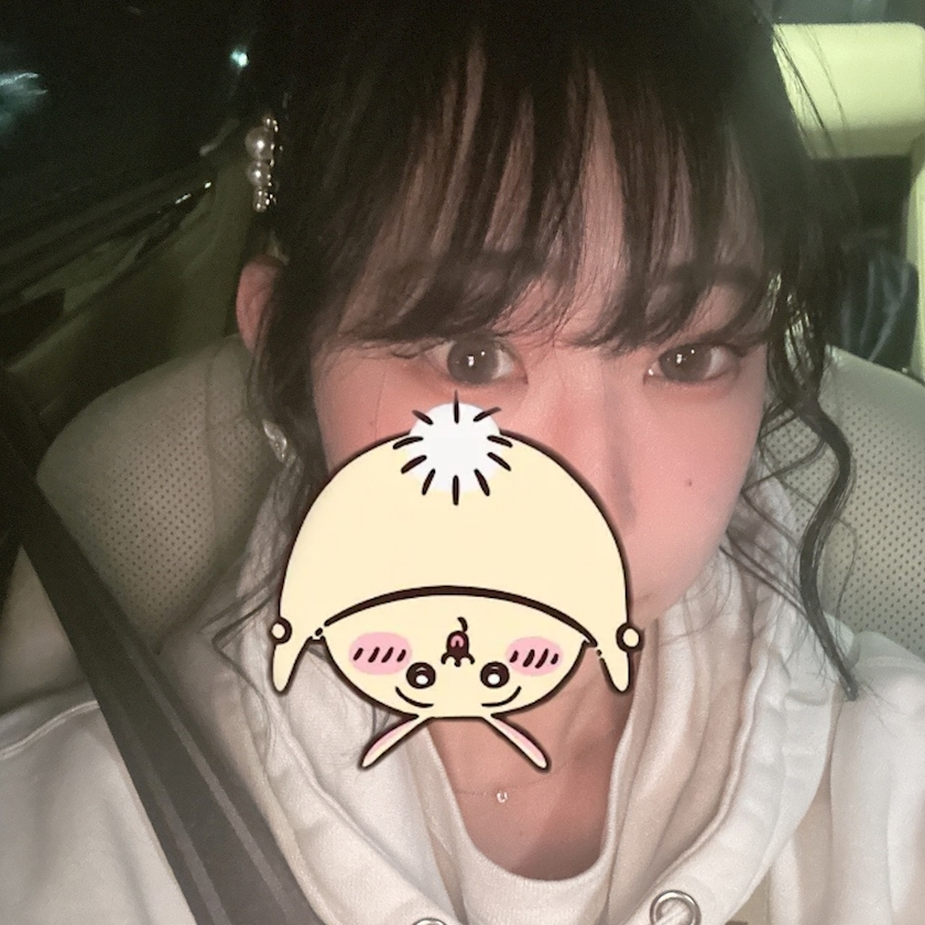 まこ