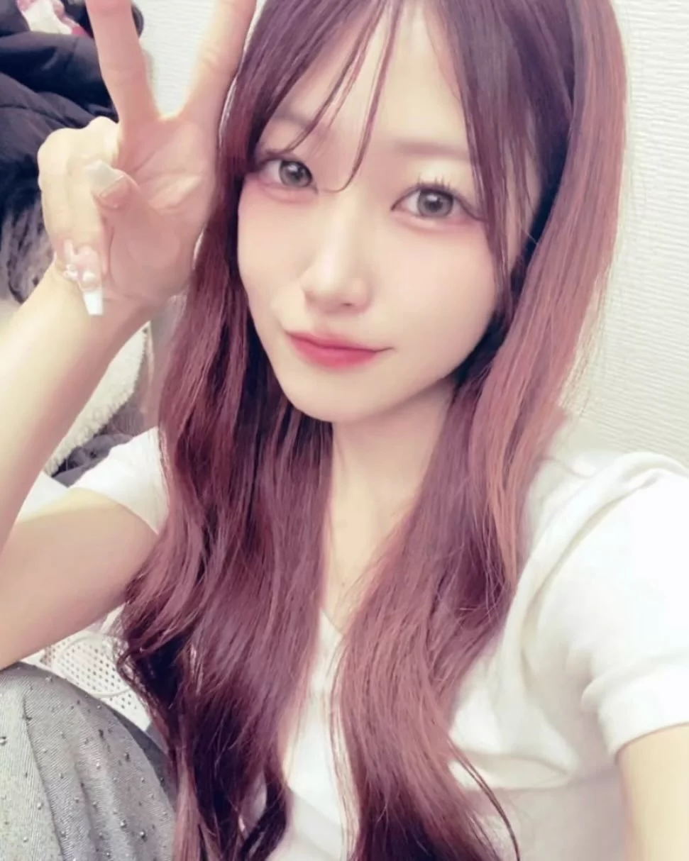 ねね
