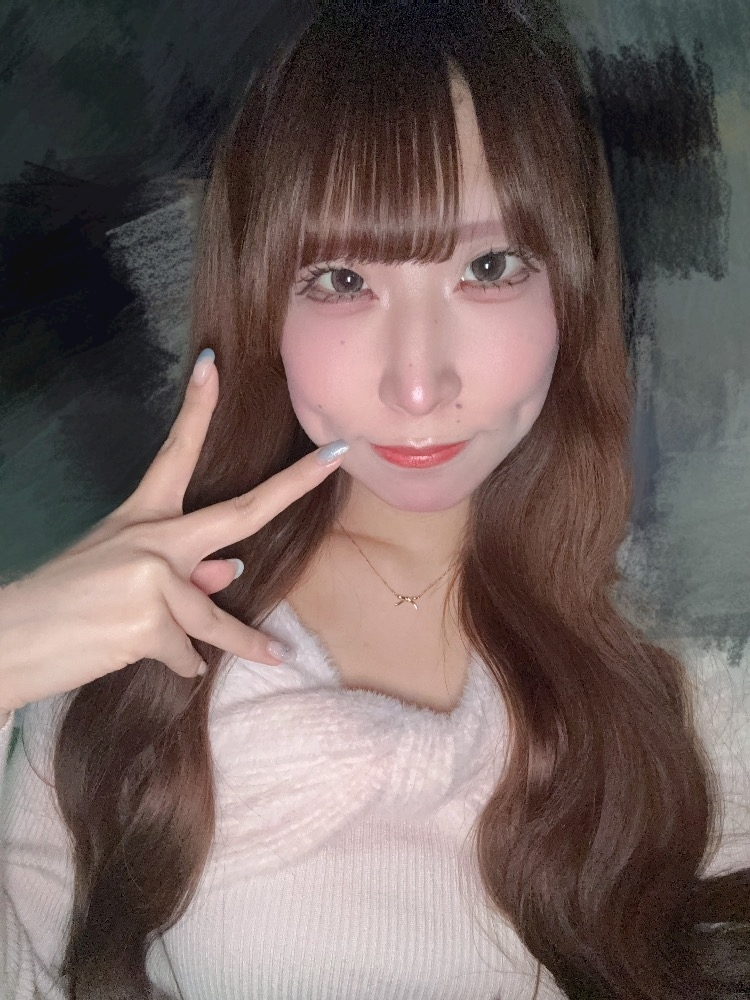 ふりふり ふりる