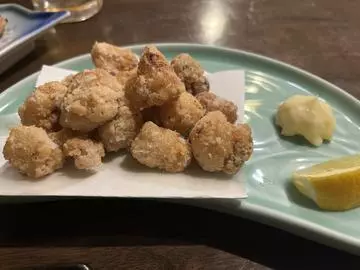 七星 夏純