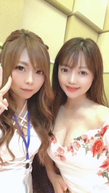 夏樹 あや