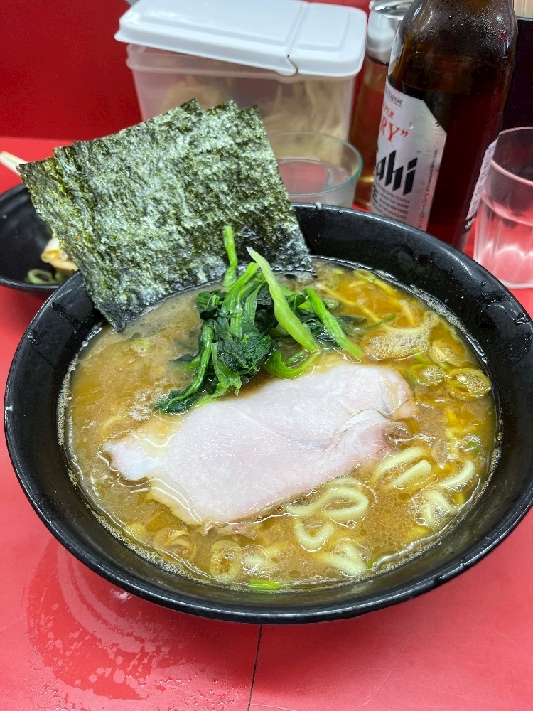 なつ