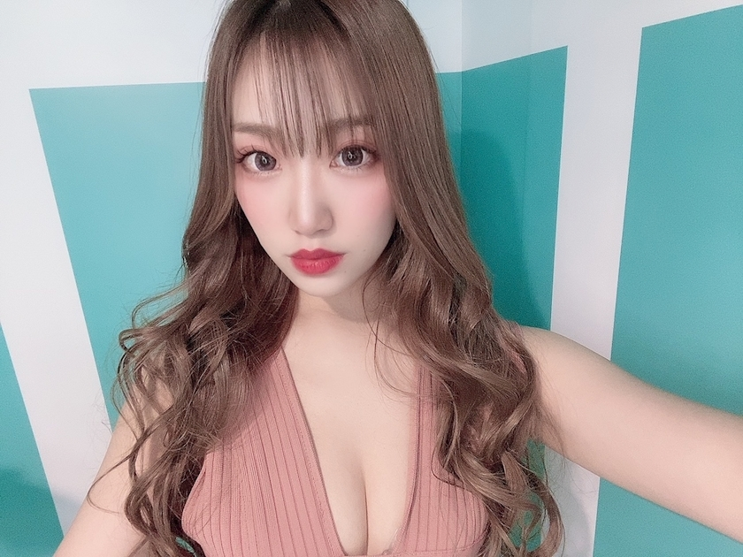 高瀬 美羽