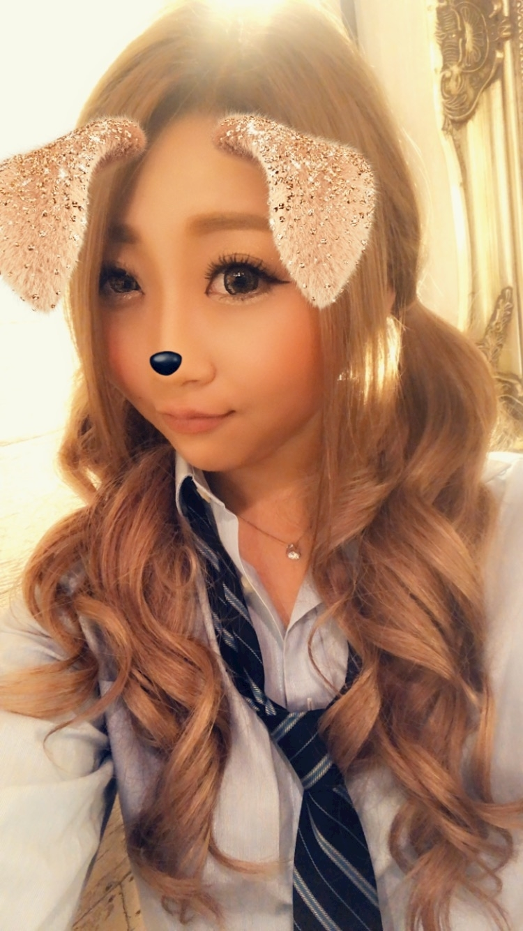 じゅり