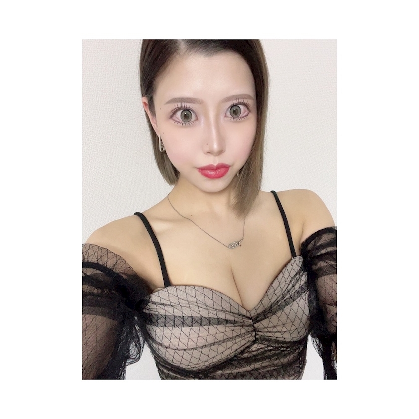 れおな