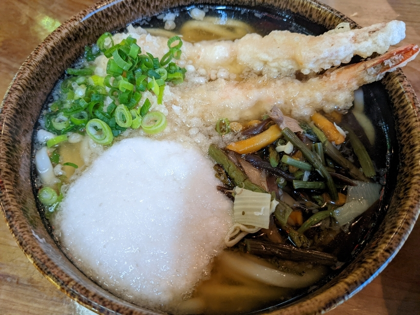 五条 椿