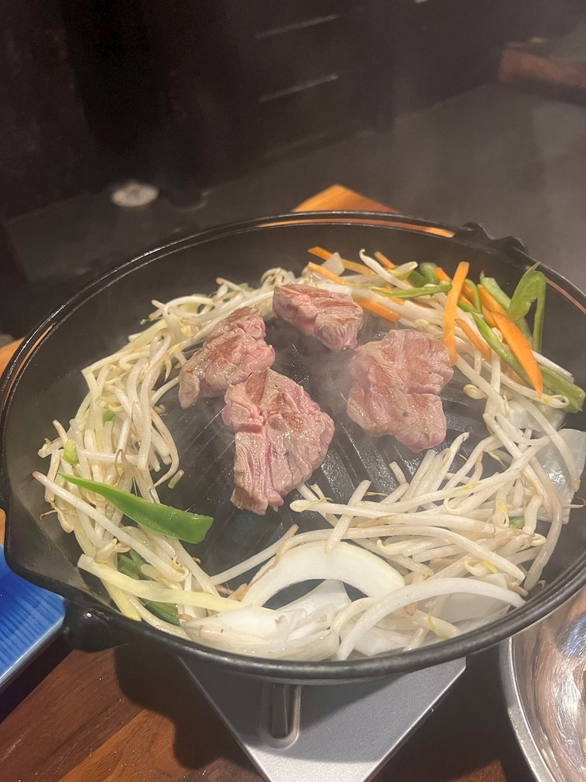 美咲 ゆい