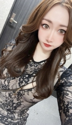 未来