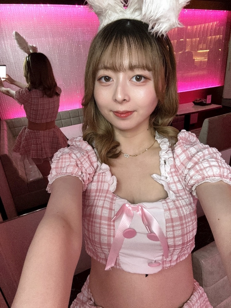 なつ