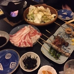 あい