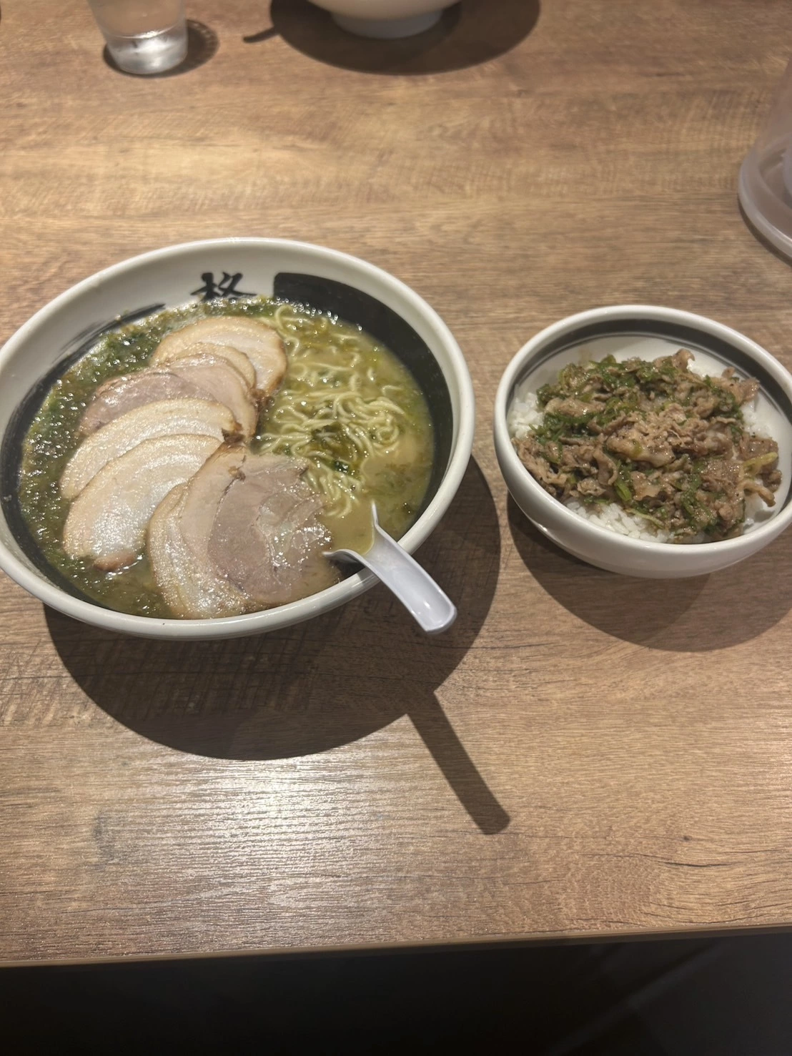 ミク