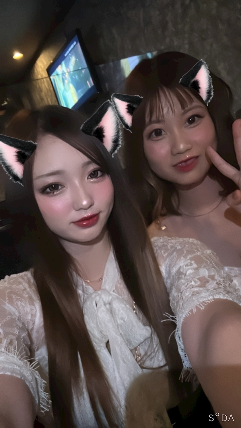 響
