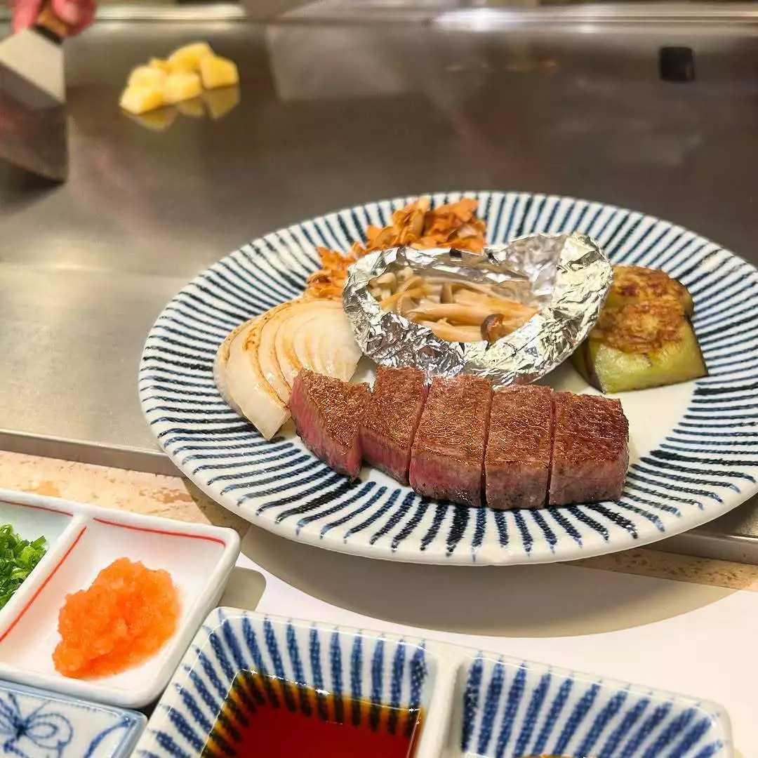 ひな