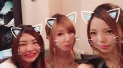 あい