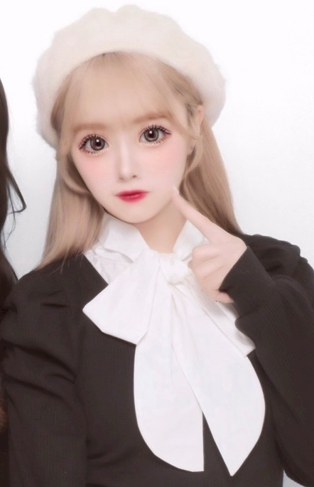 黒木 星恋