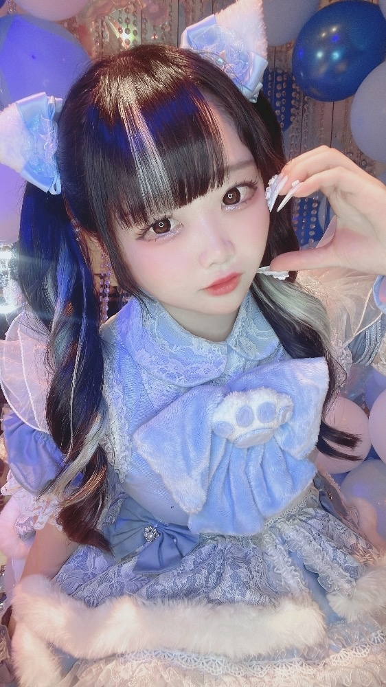 かるーあ みるる