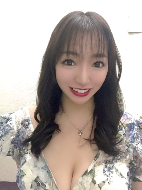 えり