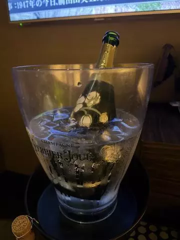 白石 愛莉