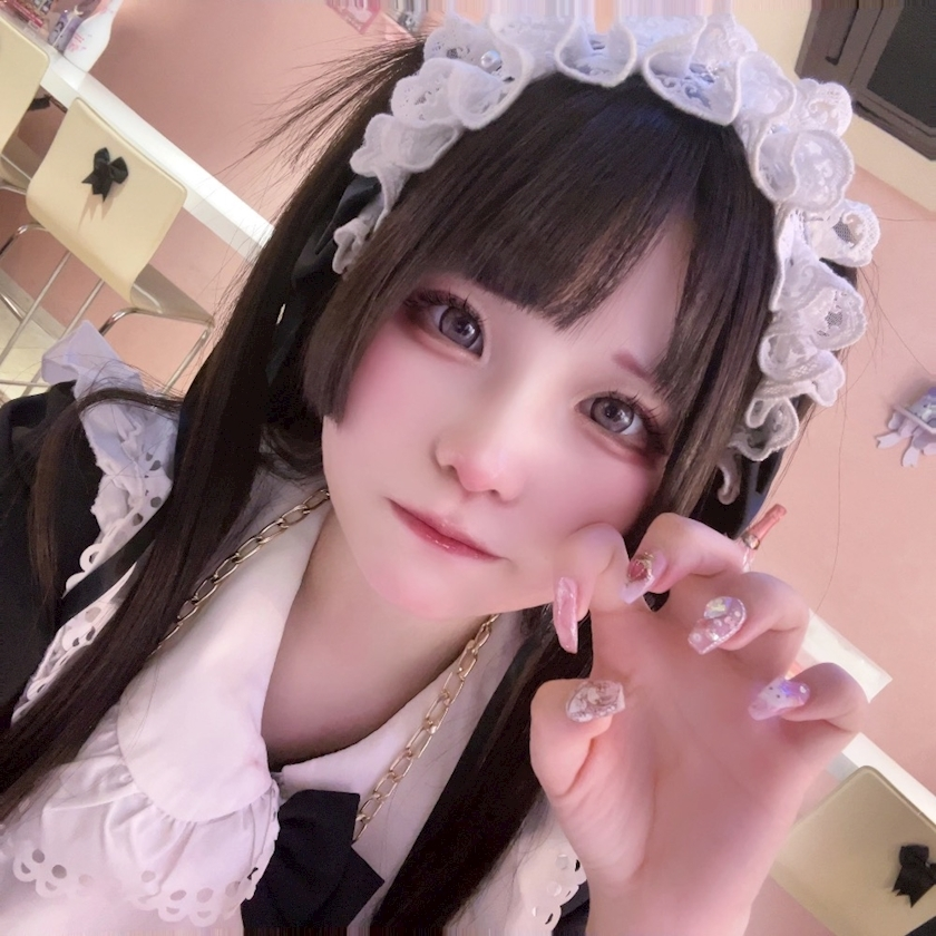 LuLu
