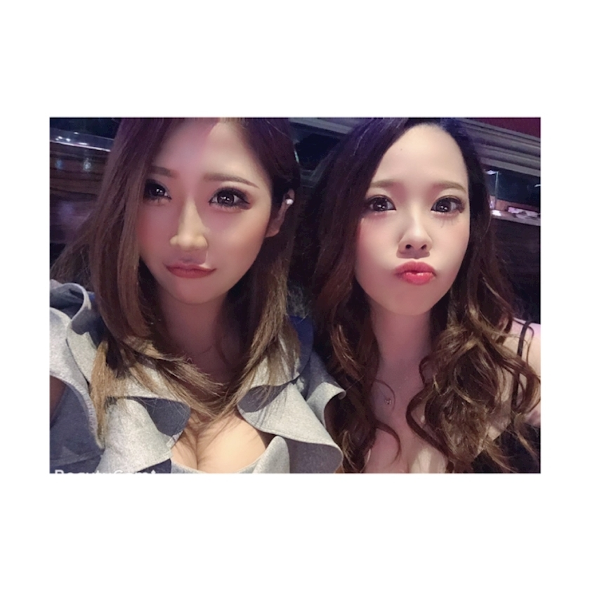 じゅり