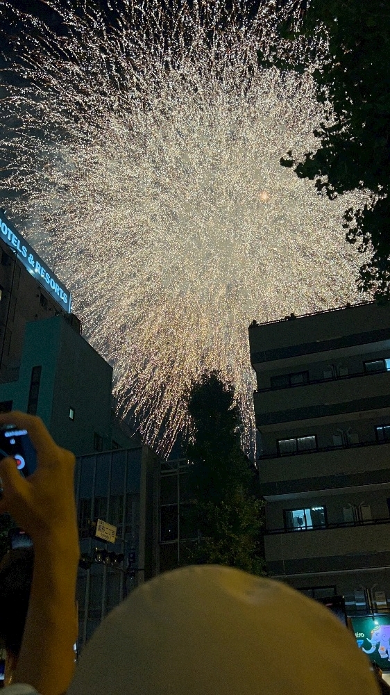 まこ