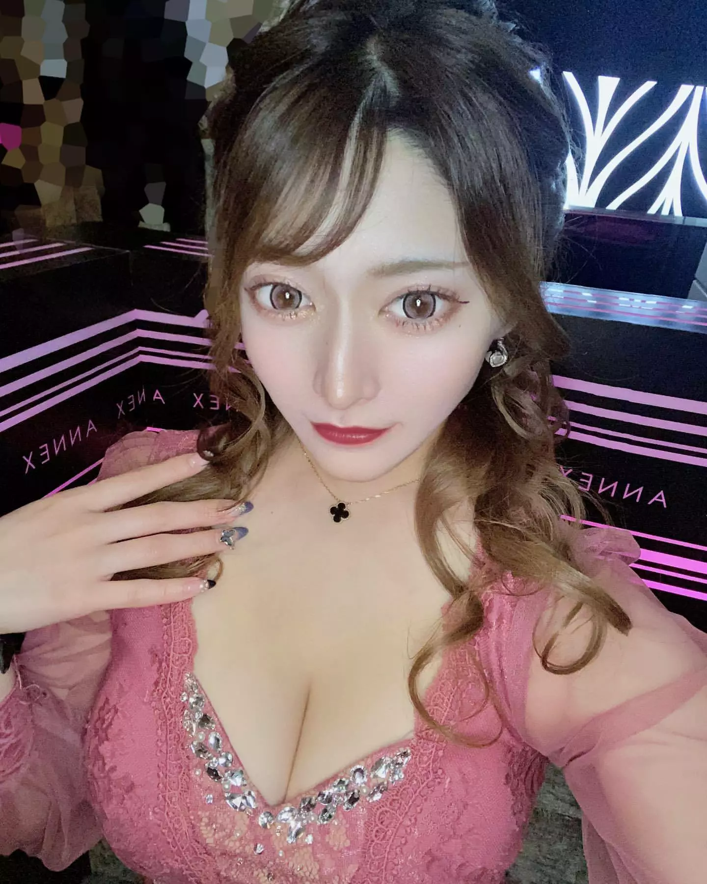 じゅり