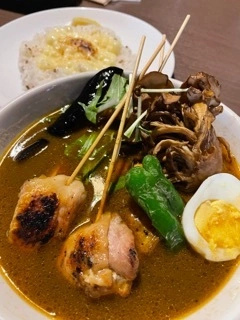 和希