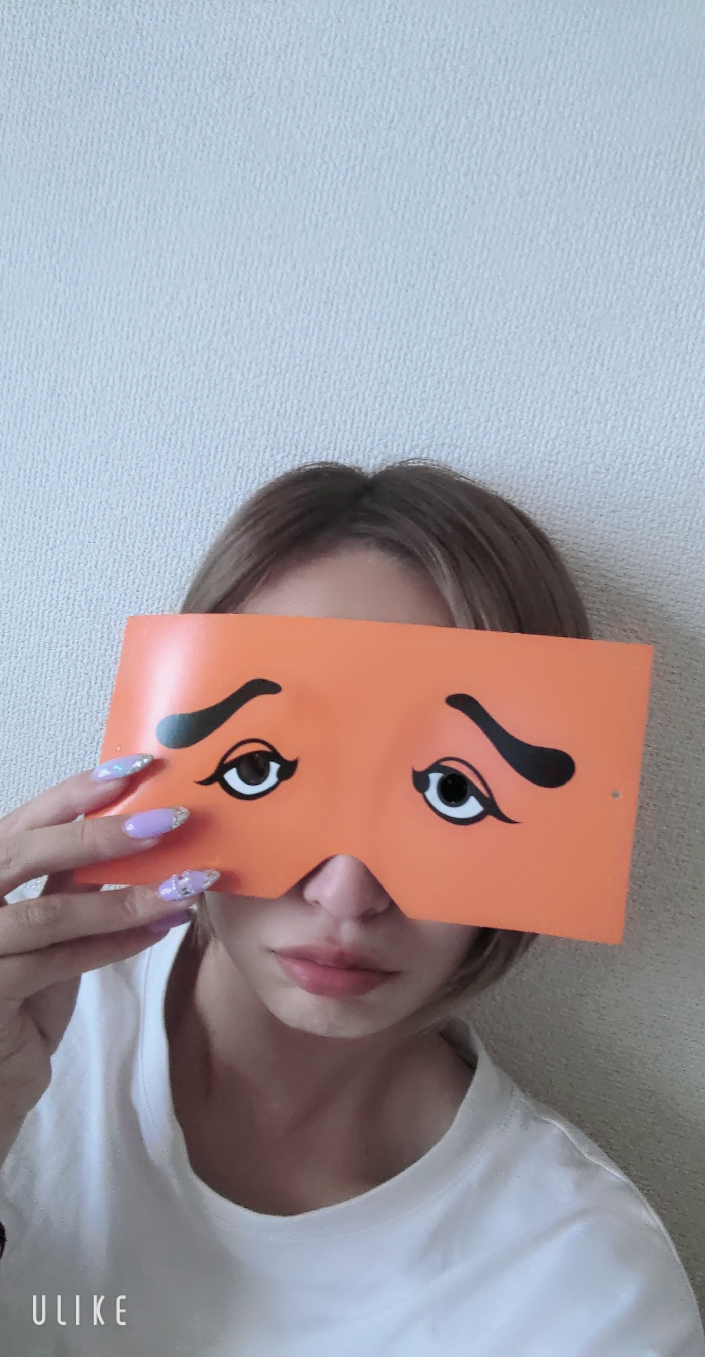 みわ
