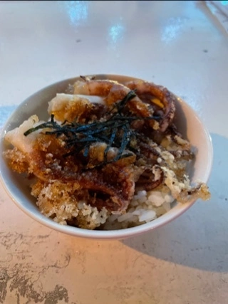 宝條 夏恋